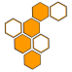 Apotekhjem logo