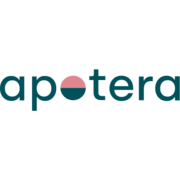 Apotera logo