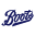 Boots Nettapotek logo