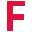 Farmasiet logo