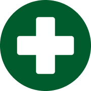 Vitusapotek Nettapotek logo